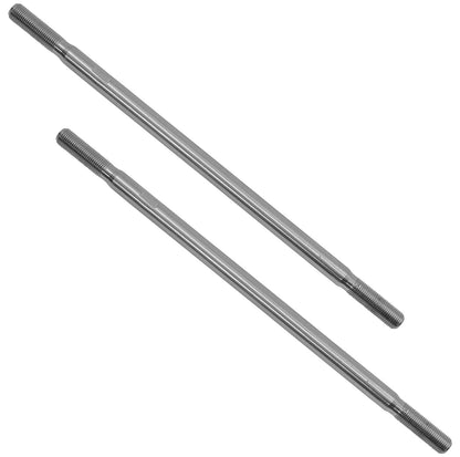 Caltric Tie Rod Replacement for Honda Foreman 500 TRX500F ES (2014–2019)