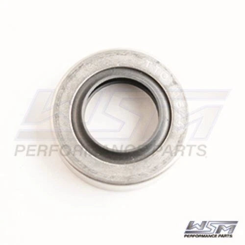 Jet Pump Oil Seal for Sea-Doo 900 / 1503 / 1603 (2002–2018)