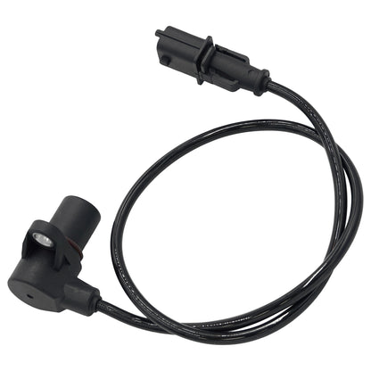 Crankshaft Position Sensor for Sea Doo GTR 215 and GTS 130 (2011–2016)