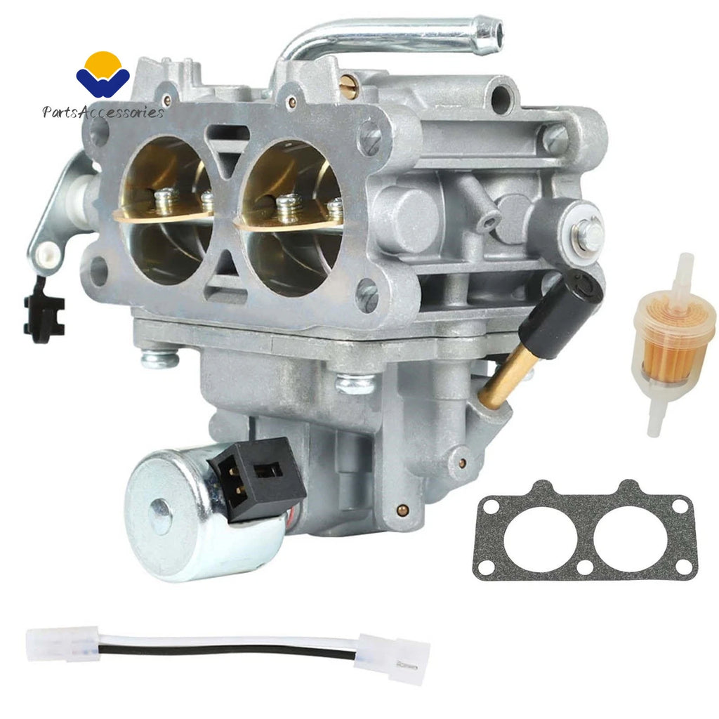 Carburetor for Briggs & Stratton (845273, 845032, 844172, 613477, 842097, 611477)