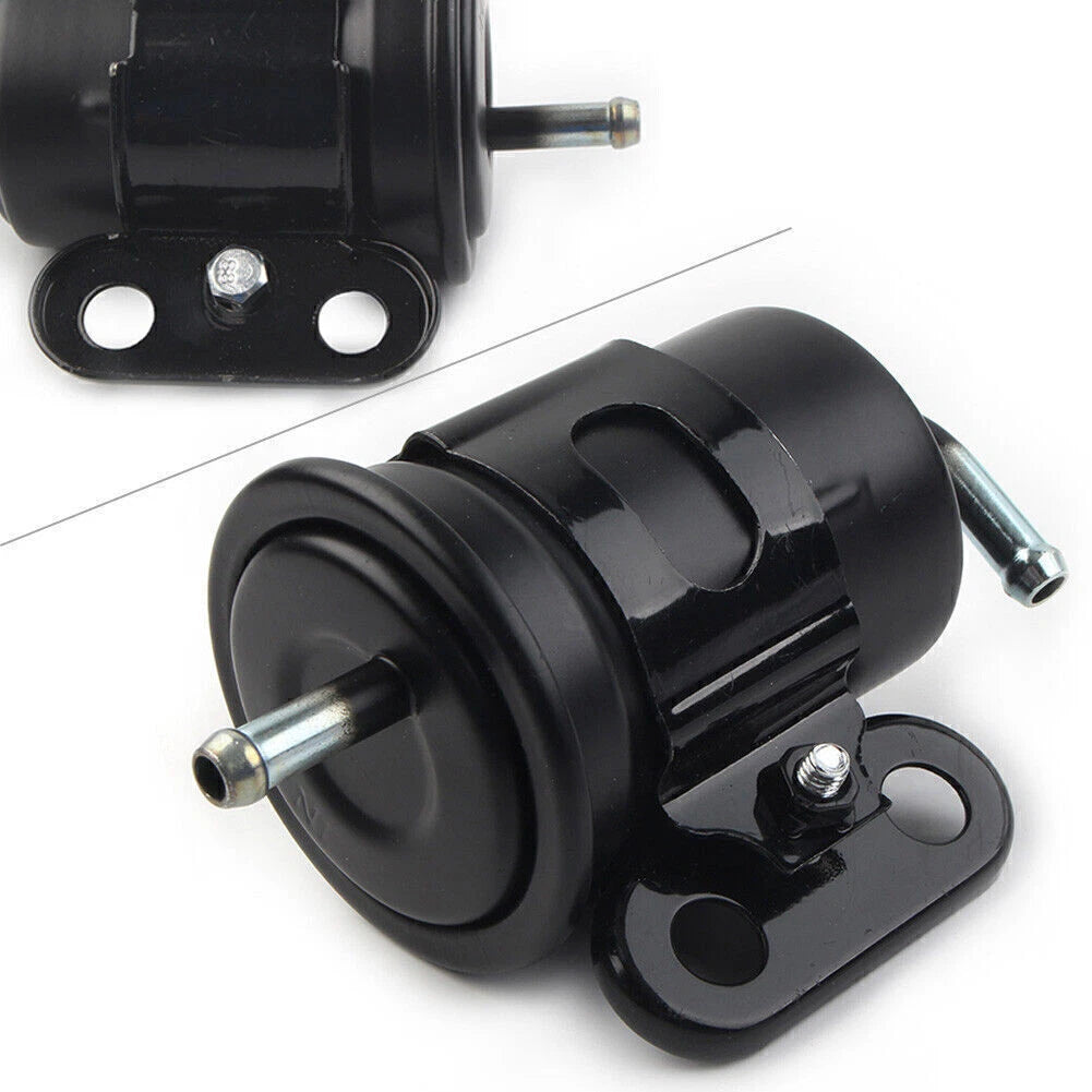 High Pressure Fuel Filter for Suzuki 6Cyl 4 Stroke (15440-93J00, 15440-90J00)