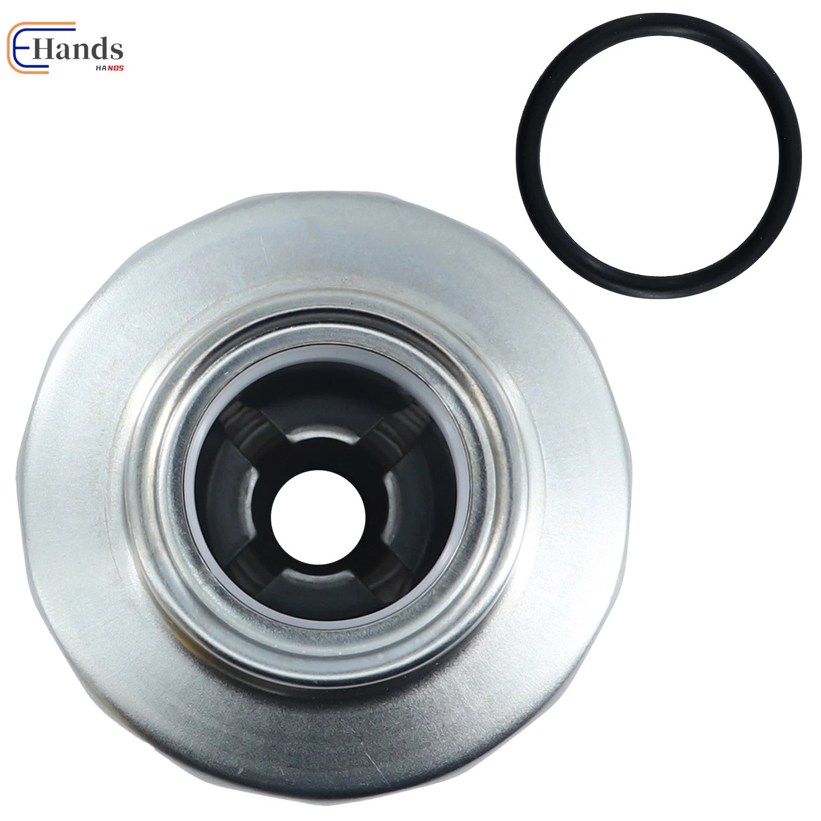 Fuel Filter ED21753180 for Kohler (ED0021753180-S, HHV00-51920)
