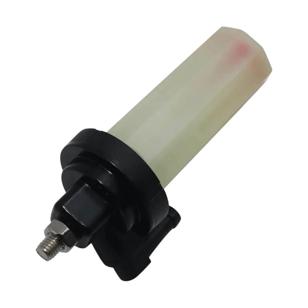 Fuel Filter 60C-24560-00 for Yamaha Outboard F75 F80 F90 F95 F100 (4-Stroke)