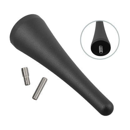 Stubby Antenna Mast for Mazda MX-5 Miata (1990–2023)