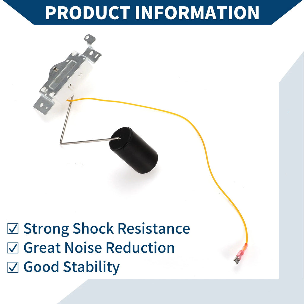 Tank Level Sensor for Ford E150 (1992–1996)