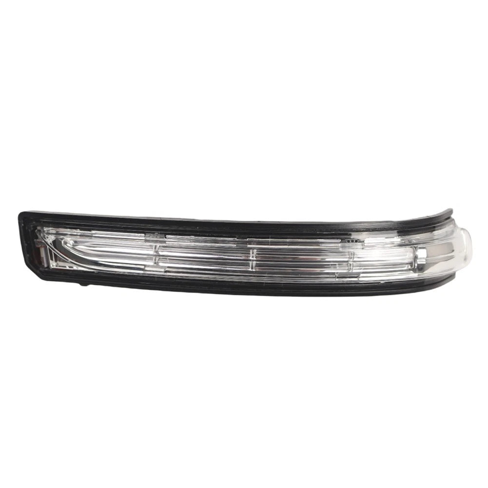 Left Wing Mirror Indicator Light for Mercedes Benz A Class W169 (2008–2012)