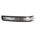 Left Wing Mirror Indicator Light for Mercedes Benz A Class W169 (2008–2012)