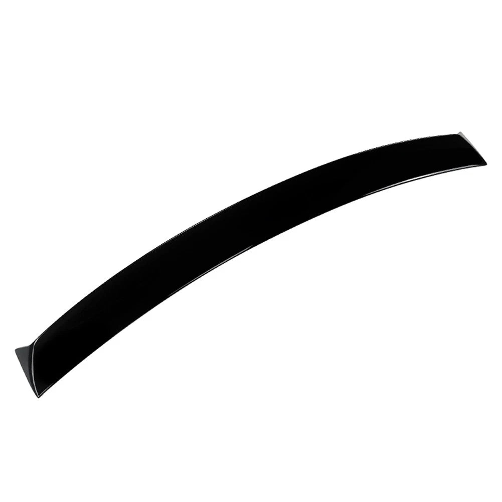 Rear Window Roof Spoiler for Subaru WRX STI (2015–2021)
