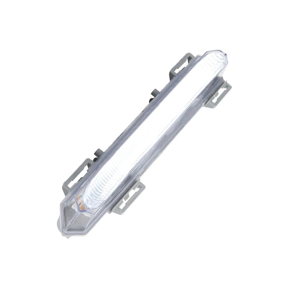 Left Side LED Daytime Running Light for Mercedes-Benz A/B-Class (2012–2019)