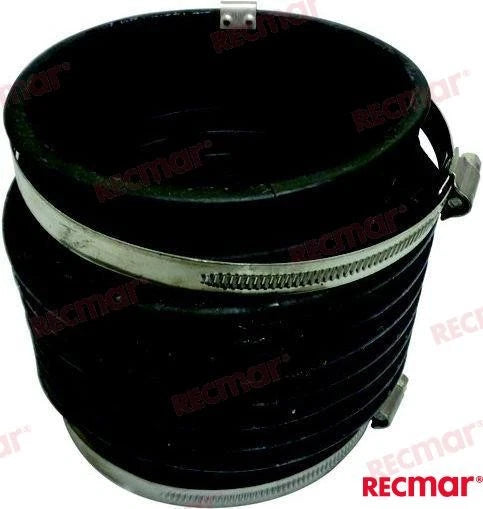 U-Joint Below Kit for Mercruiser (Old Style) 36223A1 36223A2 OMC 0775541