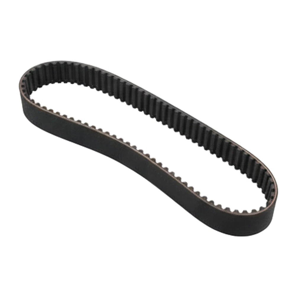 Replacement Belt for Craftsman Air Compressor AC 0815 (CAC 1311, CAC 1342)