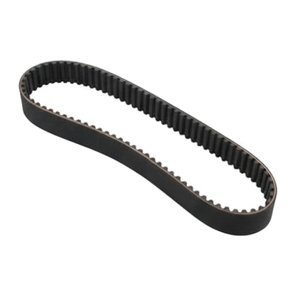 Replacement Belt for Craftsman Air Compressor AC 0815 (CAC 1311, CAC 1342)