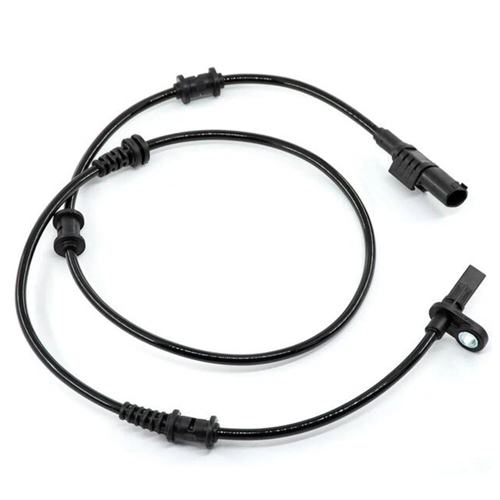 ABS Wheel Speed Sensor for Mercedes Benz GLA45 AMG, GLA250 (2015–2020) 2465403215