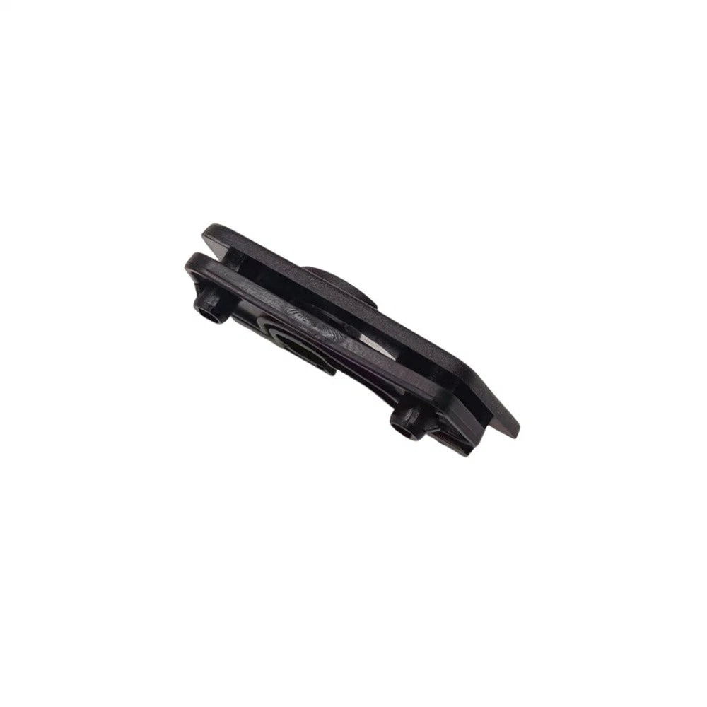 Left Rear Trunk Storage Panel Cover Clip for Mazda 3 (2010–2019) BBN9-68-331B
