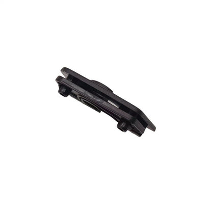 Left Rear Trunk Storage Panel Cover Clip for Mazda 3 (2010–2019) BBN9-68-331B