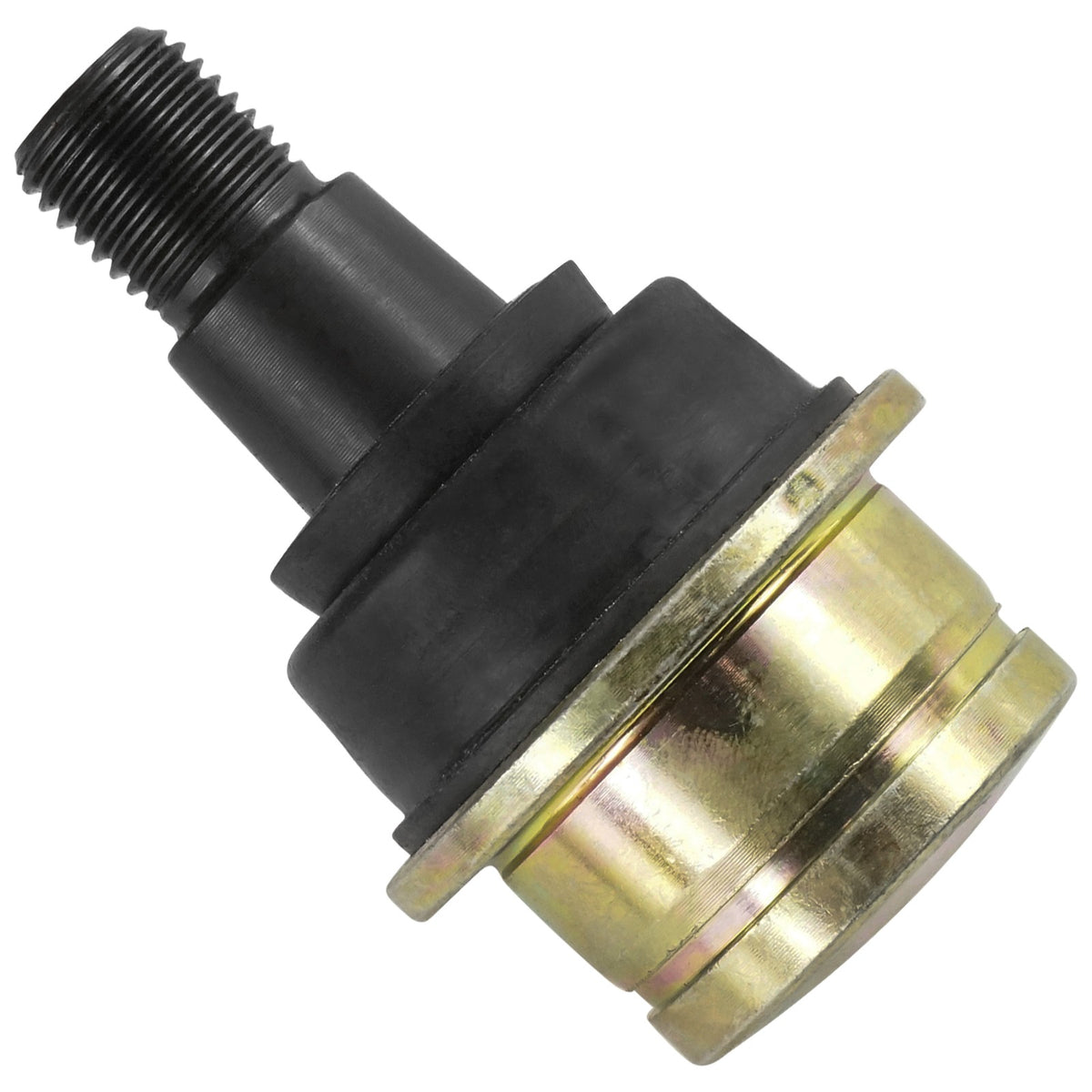 Lower Ball Joint Front Suspension for John Deere Gator (A3) (2016–2020)