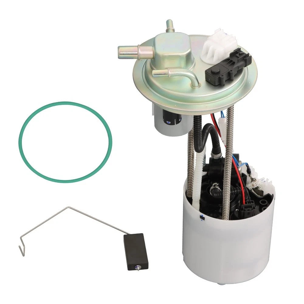 Fuel Pump Module Assembly E4005M for GMC Sierra 1500 (2010–2013)
