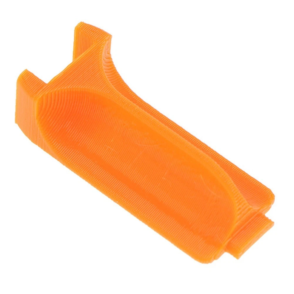 Battery Protection Buckle for SRAM Dropper Post Cover Upgrade (2019–2023)