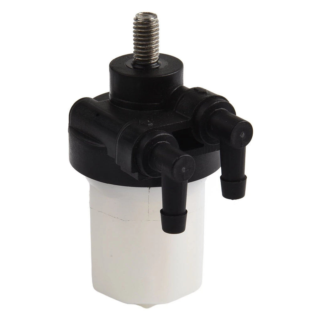 Fuel Filter for Mercury Mariner 9.9 50HP (1990–2000)