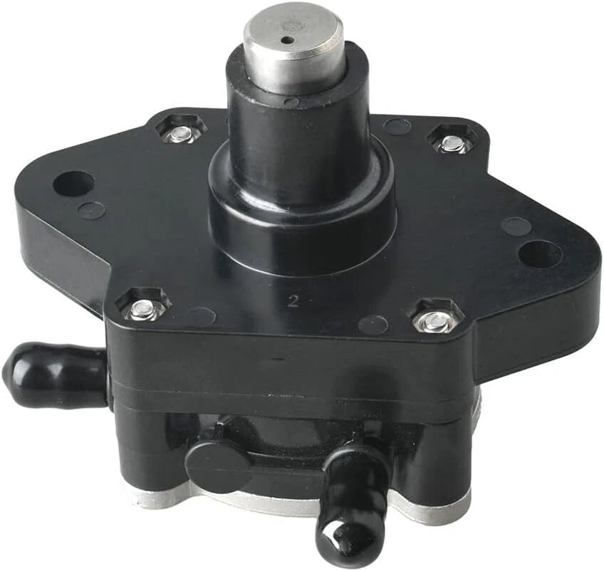 Fuel Pump for Mercury Outboard 9.9HP 15HP 20HP 25HP 30HP (803529T04)