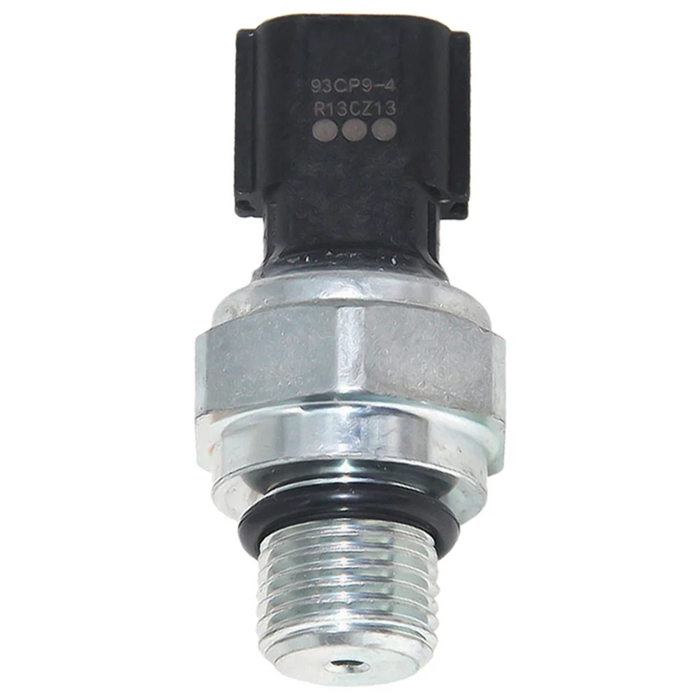 Oil Pressure Sensor Switch for Subaru Forester Impreza Legacy Outback (2000–2023)