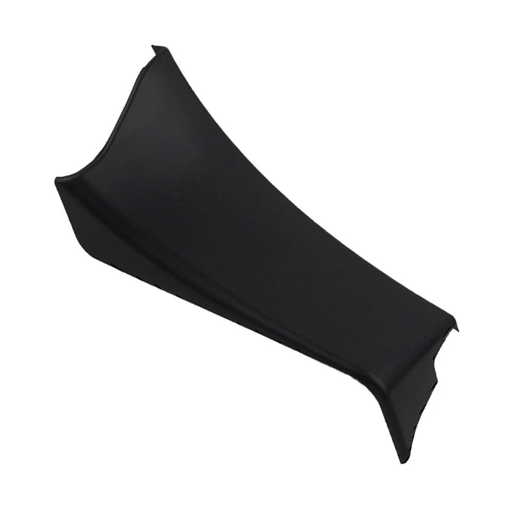 Right Inner C Pillar Panel LR043346 for Range Rover Sport (2014–2020)
