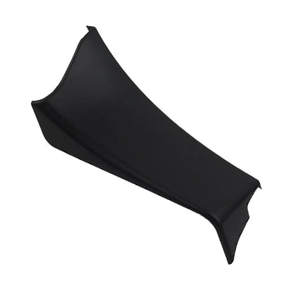 Right Inner C Pillar Panel LR043346 for Range Rover Sport (2014–2020)