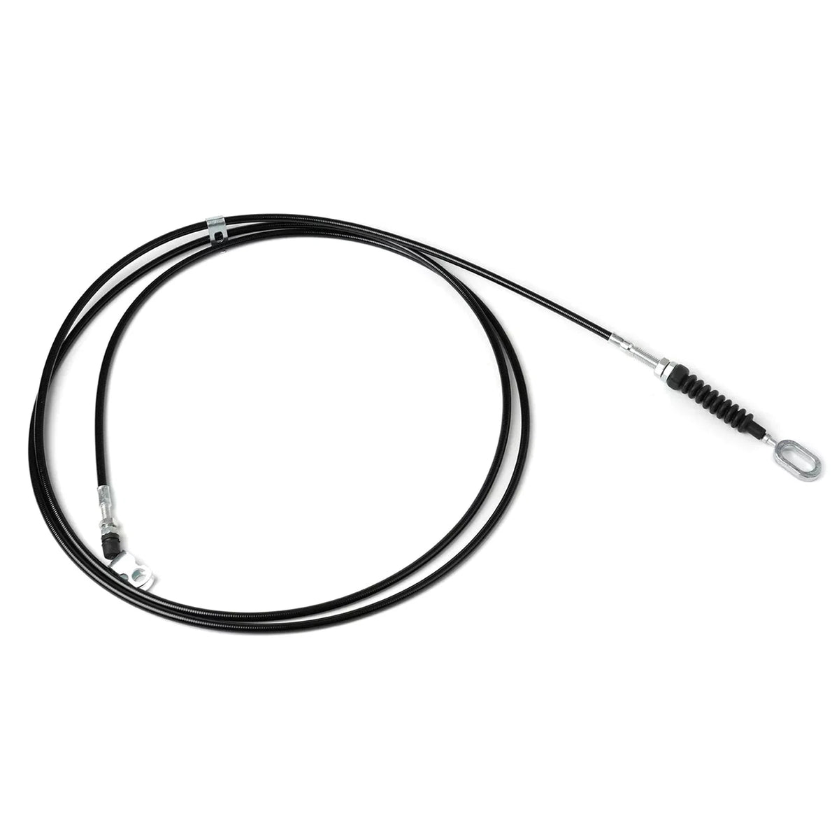 Throttle Cable AM130237 for John Deere Gator (Aftermarket)