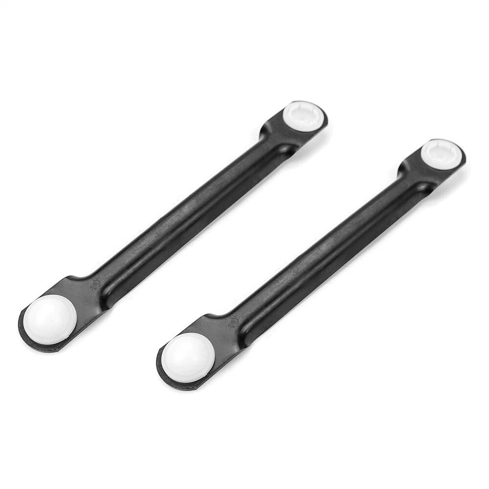 2X Front Headlight Lamp Retractable Link Rod for Mazda Miata (1990–1997) NA01-51-SA5