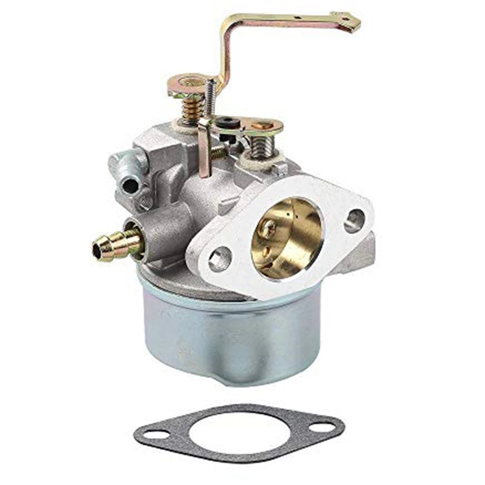 High Performance Carburetor for Generator (Upgrade)