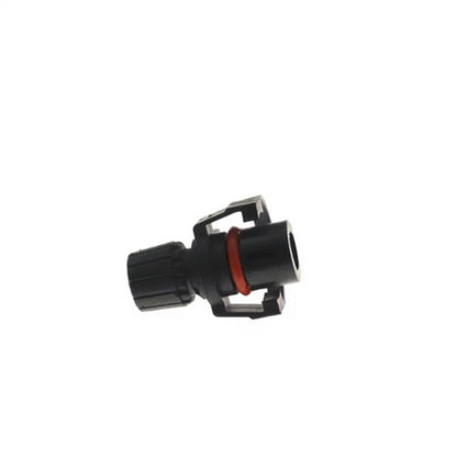 Replacement Radiator Drain Cap for Peugeot Citroen (1323.V3, 1323V3)
