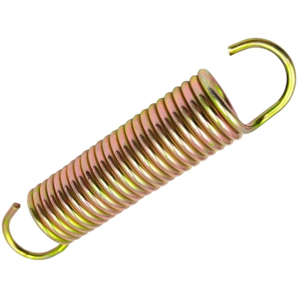 Replacement Extension Spring for Exmark FMD52 Lawn Mower