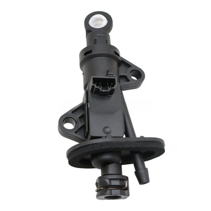 Clutch Master Cylinder Easy Installation Non-deformation Practical Design