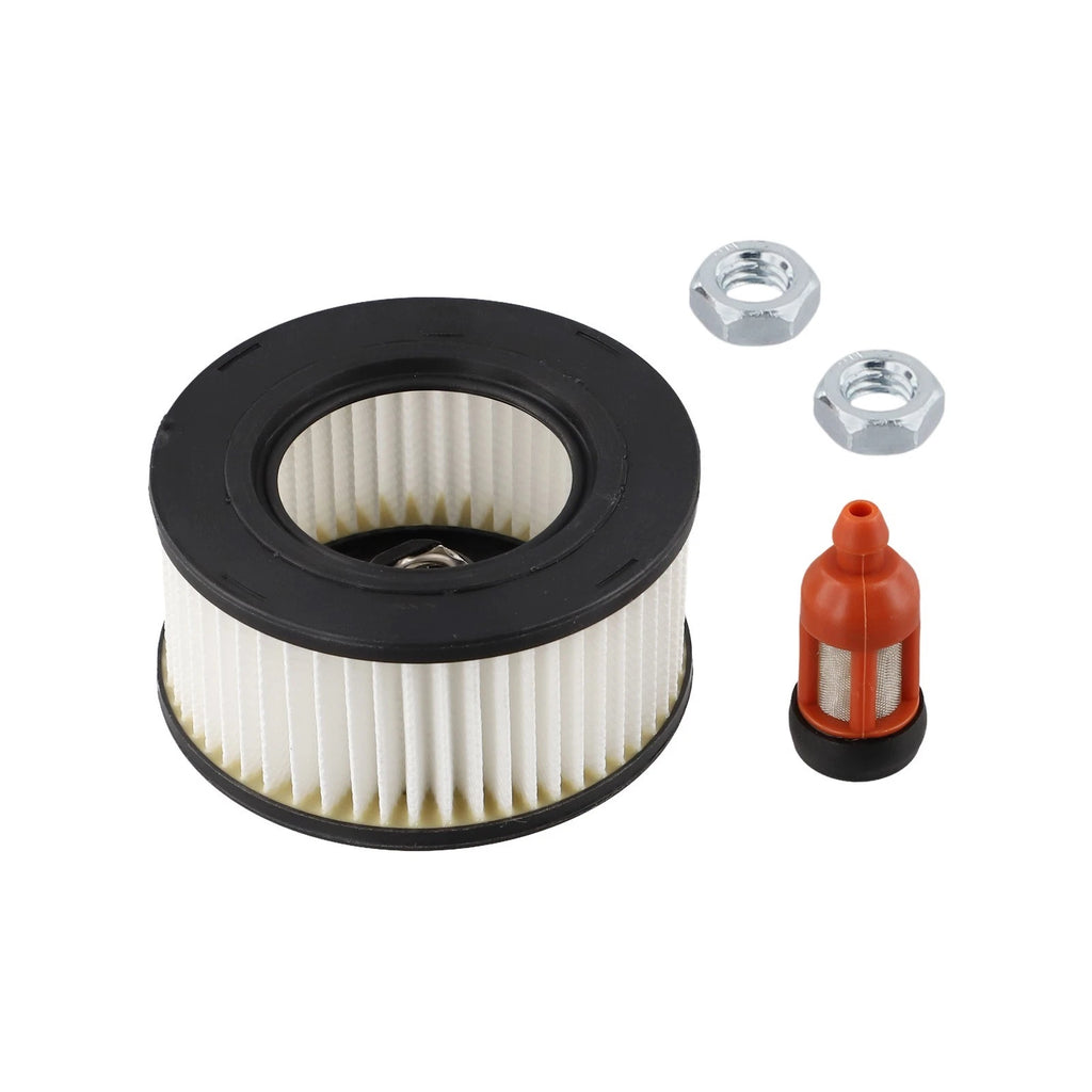 MS462 Chainsaw Maintenance Kit for MS462