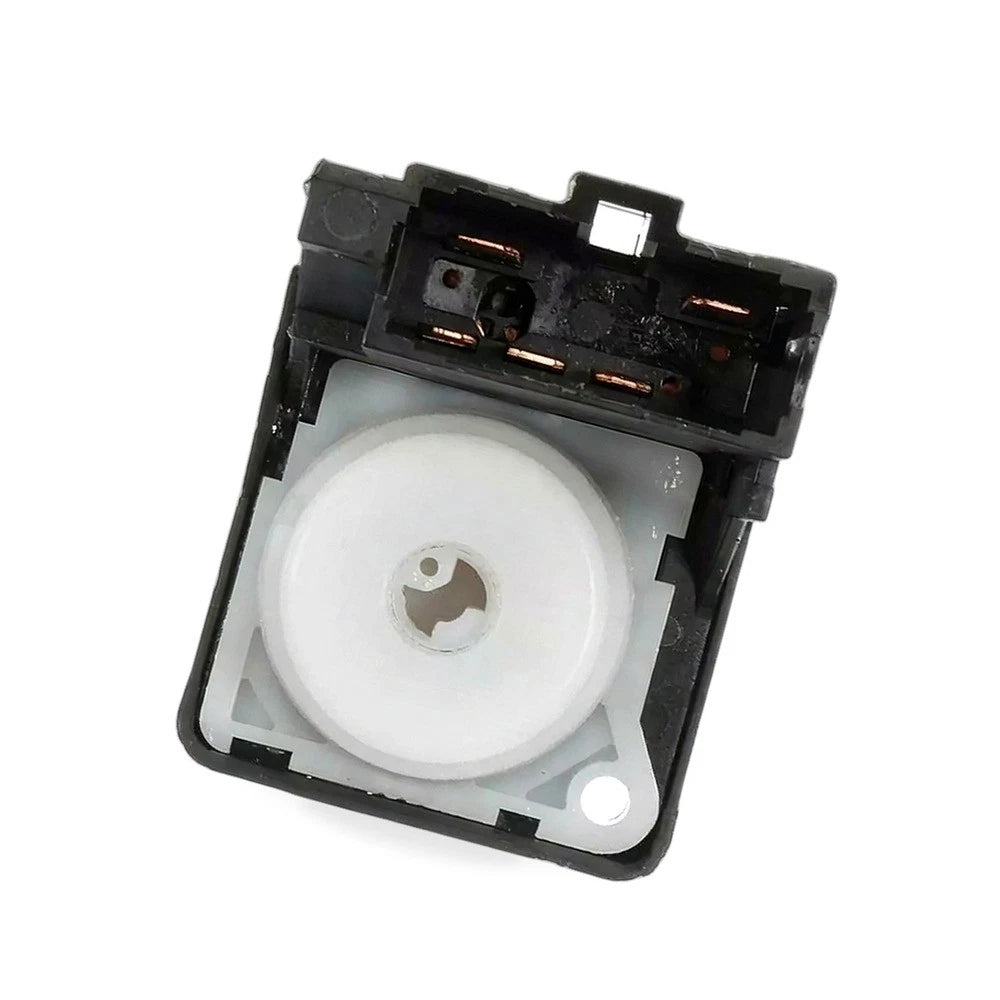 Ignition Lock Switch Sensor for Honda Civic (2001–2011)