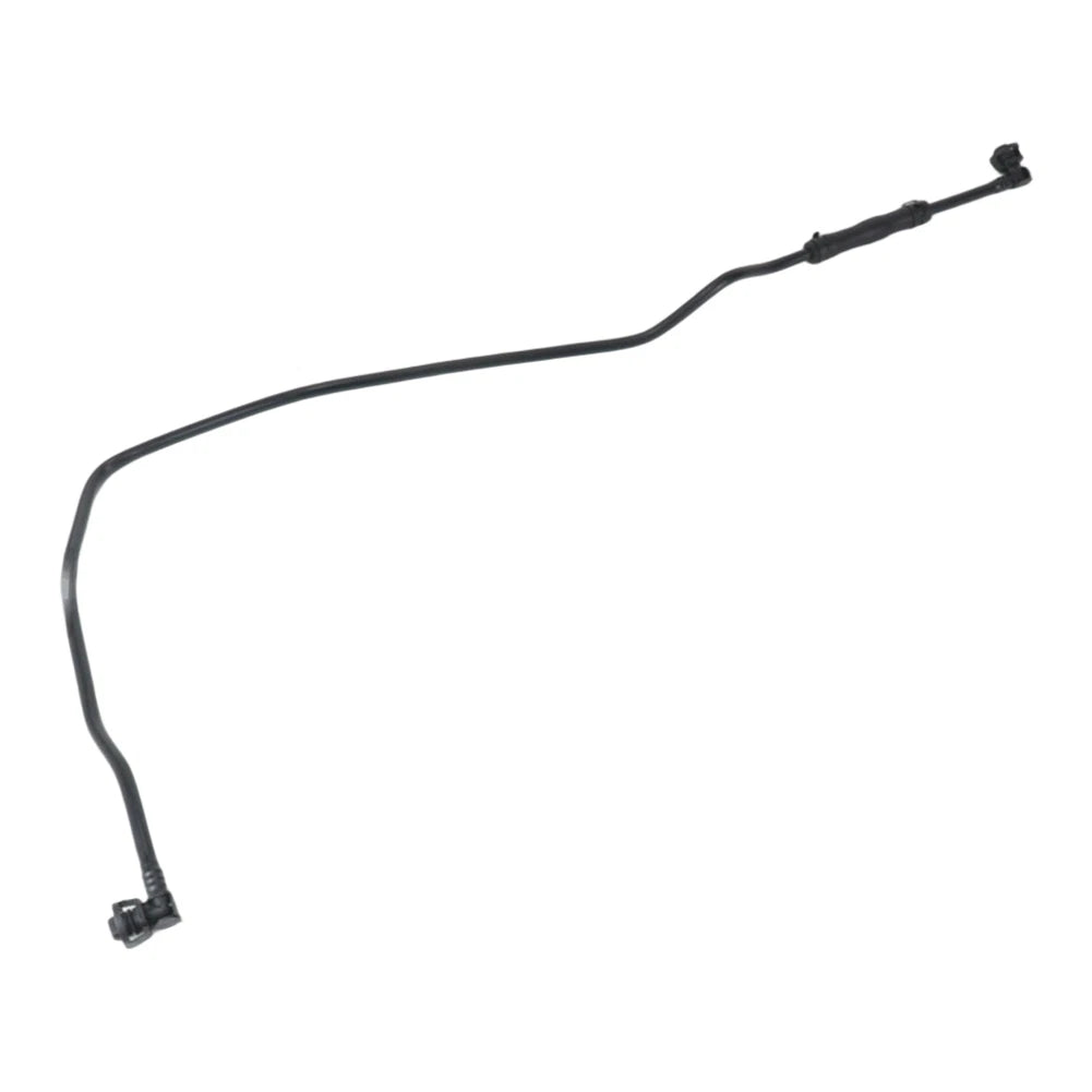Overflow Pipe Line Coolant Hose for Jaguar XE (2015–2023)
