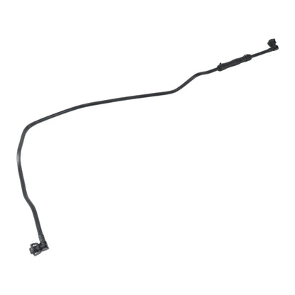 Overflow Pipe Line Coolant Hose for Jaguar XE (2015–2023)