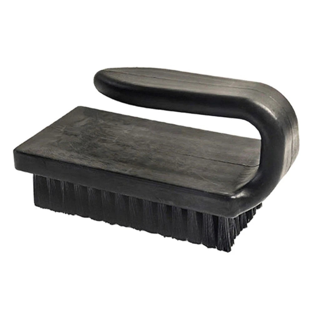 Electronics Cleaning Brush for (2010–2023)