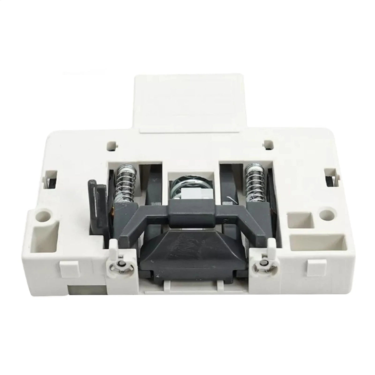 Door Latch Switch Assembly for LG Dishwasher (AGM76209501)