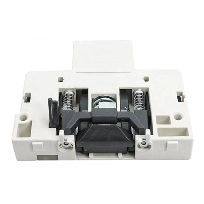 Door Latch Switch Assembly for LG Dishwasher (AGM76209501)