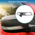 LED Turn Signal Light for Ford Focus (No. 8M5113B381A)