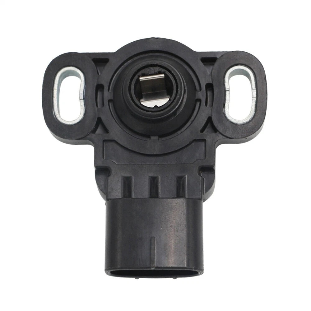 Throttle Position Sensor for Yamaha Raptor 700 (2008–2022) 8GL-85885-00-00