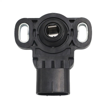 Throttle Position Sensor for Yamaha Raptor 700 (2008–2022) 8GL-85885-00-00