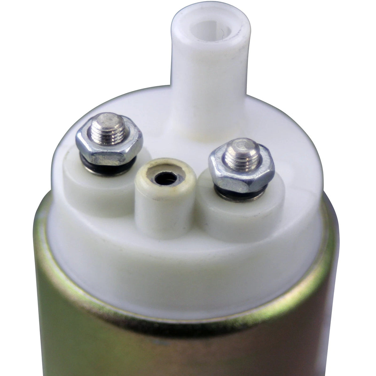 Fuel Pump with Filter for Kawasaki STX 1100 DI (2000–2001)