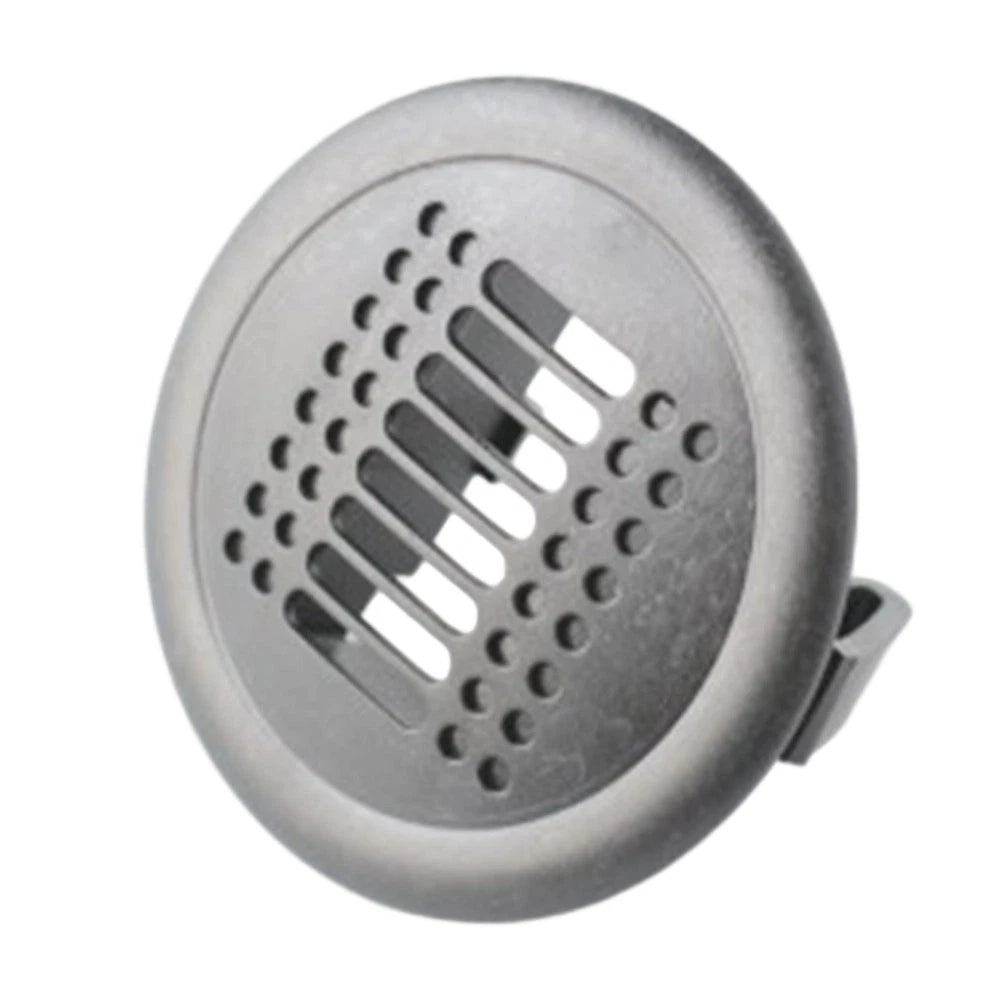 Car Roof Microphone Shell for Quick Installation (2010–2023)