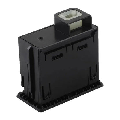 USB Port Adapter for Mitsubishi Outlander (2022–2024) 8638A491, 8638A317