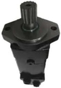 Replacement Orbital Motor OMS160 151F2203 for Sauer Danfoss