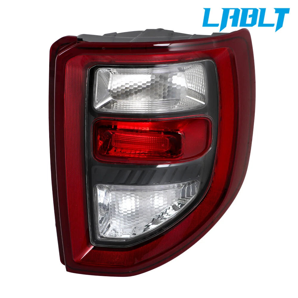 LED Tail Light Lamp for Ford Bronco Sport (2021–2023)