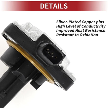 Engine Oil Level Sensor for Honda Civic (37310-RSA-G02, 37310RSAG02)