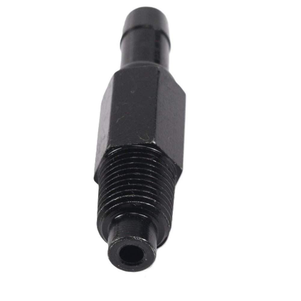 PCV Valve for Crankcase Ventilation (2010–2015)